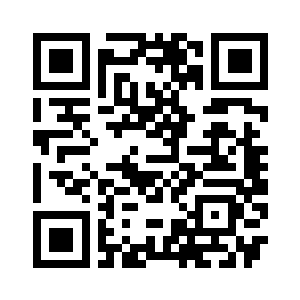 我让凤霞给你送去还不行吗二维码生成