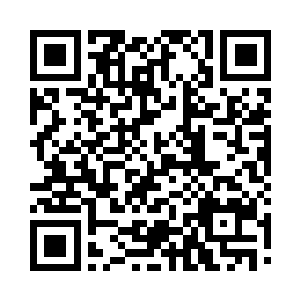 我让刘大夫带哪些话……我不是故意的二维码生成