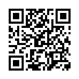 我让厨房给你们做几道特色菜二维码生成