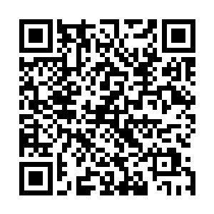 我让咕仔继续附体那外人在帐篷里等待看是否还会再来帮手二维码生成