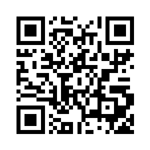 我让唐妈妈仔细问过容方二维码生成