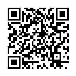 我让夏一天把你抓回来……可也是我想你二维码生成