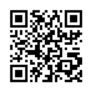 我让大妈给你安排个职位二维码生成