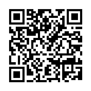 我让它即可来教习我如何掌控它的力量二维码生成