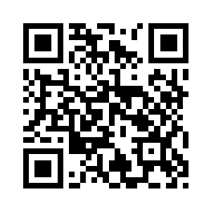 我让守林人开出他的条件二维码生成