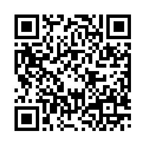 我让小梅和小菊保你那个小女朋友半年的时间二维码生成