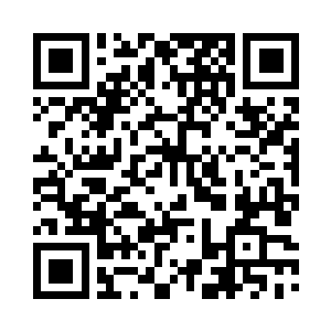 我让市组织部长王成国亲自送你过去二维码生成