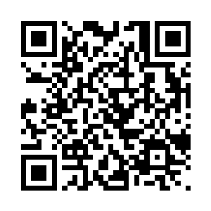 我让店小二领着你上上头的雅间去坐坐二维码生成