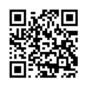 我让张璇和柳依娜把她带回去了二维码生成