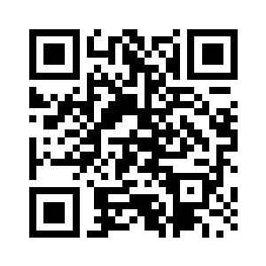 我让张致远去给他们安排着住下二维码生成