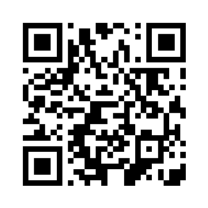 我让律师和会计师查过他二维码生成