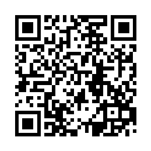 我让我爹给你鸟不拉屎的土地和田地二维码生成