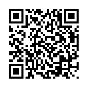 我让林龙和阿彪带帮内的核心过去二维码生成