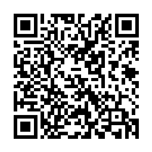 我让汪逹朋先留在车内看看如何把他自己稍微伪装一下二维码生成