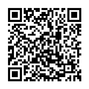 我让汪逹朋把店老板身上佩戴的辟邪物件给撤掉二维码生成