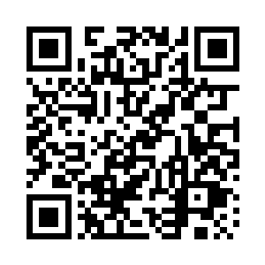 我让清灵集团重点把那四类参的种子和根茎二维码生成