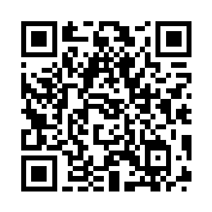 我让王胭尝试使用血云棺对其进行炼化二维码生成