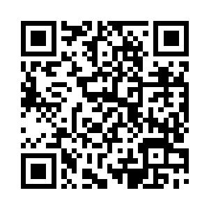 我让珊珊从学校宿舍里搬出来和我住二维码生成