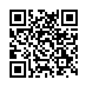 我让秦月领另外两人继续往上爬二维码生成