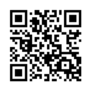 我让章总陪你们去那边挑一挑二维码生成