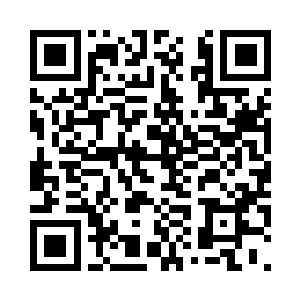 我让管家先安排千重大哥去房间休息二维码生成