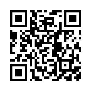 我让耶稣去他的办公室查过二维码生成