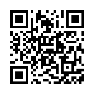 我让药店拒绝向你出售丹药二维码生成