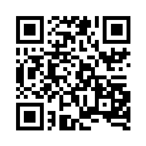 我让身边的敖凤霞赶紧的离开二维码生成