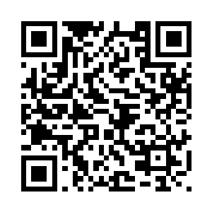 我让这些流浪狗给大家来一段表演二维码生成