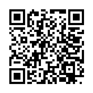 我让金漫交出一间天街的商铺给他打理二维码生成