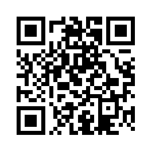 我让陆斐在皇宫里搜寻了很久二维码生成