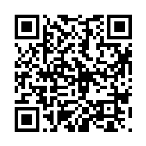 我让陈小练经历权限激活的一个过程的时候二维码生成
