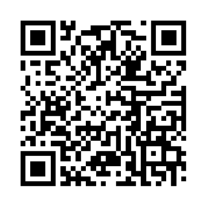 我让马晶莹去请的我无影楼楼主张洛书二维码生成