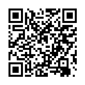 我训练的暗卫能力你又不是不知道二维码生成