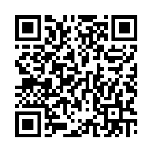 我记不清我昨晚究竟有什么做错什么二维码生成