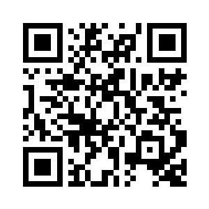 我记住你为我做的一切了二维码生成