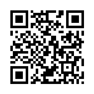 我记得……你最后不要我了二维码生成