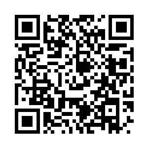 我记得丁先生答应我找个合适的地方切磋一下二维码生成