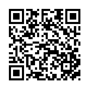 我记得三老太爷的姨娘住在那个庄子上二维码生成