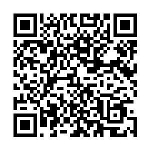 我记得上回咱们将大姐姐给林萱儿下绝子药的事告诉了祖母二维码生成