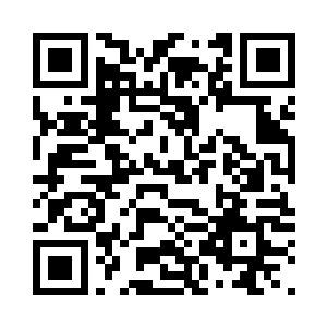 我记得上次你还被丁江师兄狠揍来着二维码生成