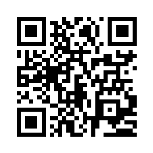 我记得上次在尸柜里也看到红雾二维码生成