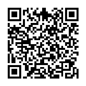 我记得不久以前你还对我说要吓得那个少年人屁滚尿流吗二维码生成