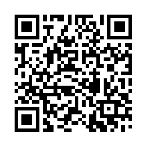 我记得之前在网上有很多人都在吐槽这一点儿二维码生成