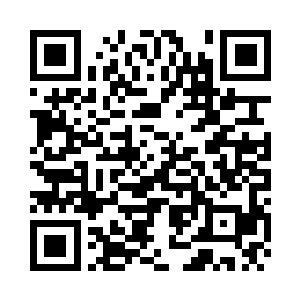 我记得乌眼大哥不是已经有了执照二维码生成