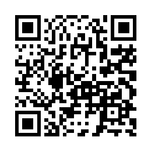 我记得京城买一个小厮大概十二两二维码生成