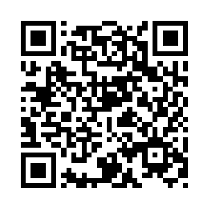 我记得今年你无聊跑去窗口当检测师了吧二维码生成