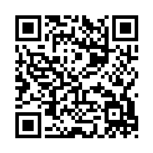 我记得他上次在那座修真洞府中好像受伤了二维码生成