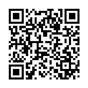 我记得他对于这个方面倒是有那么一些研究二维码生成