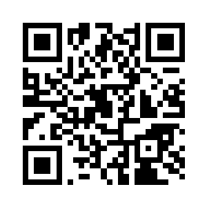 我记得似乎我们并不认识二维码生成